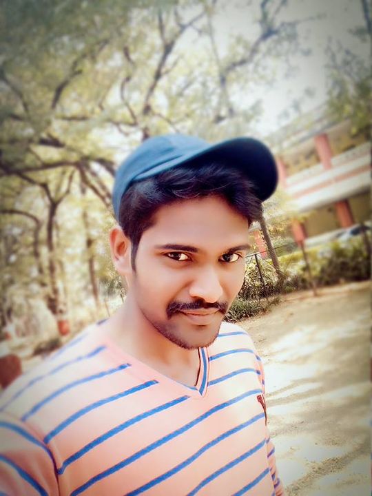 Salman