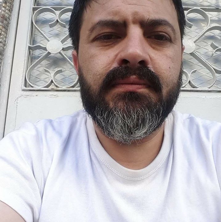 Tahsin
