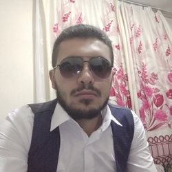 Fatih
