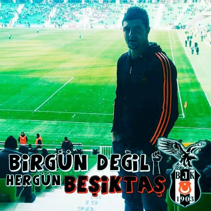 Ferdi