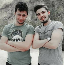 Ibrahim