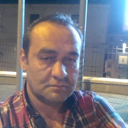 Sezgin