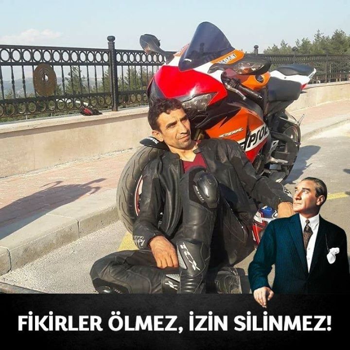 Mehmet