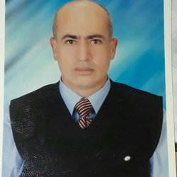 Imam