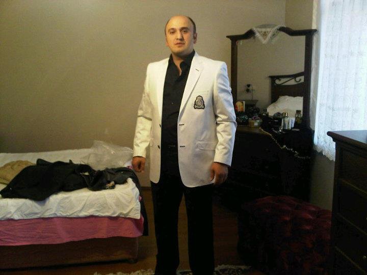 Şenol
