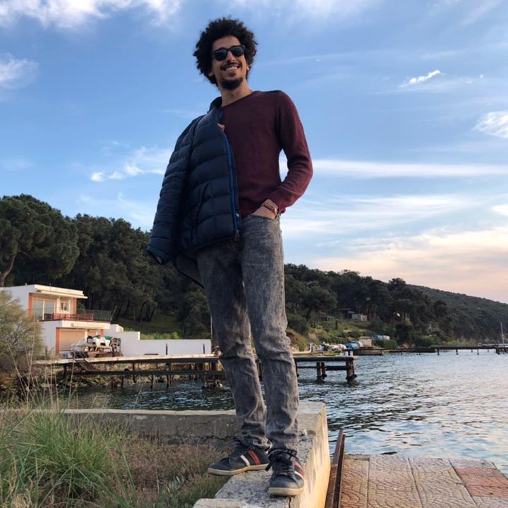 Houcem