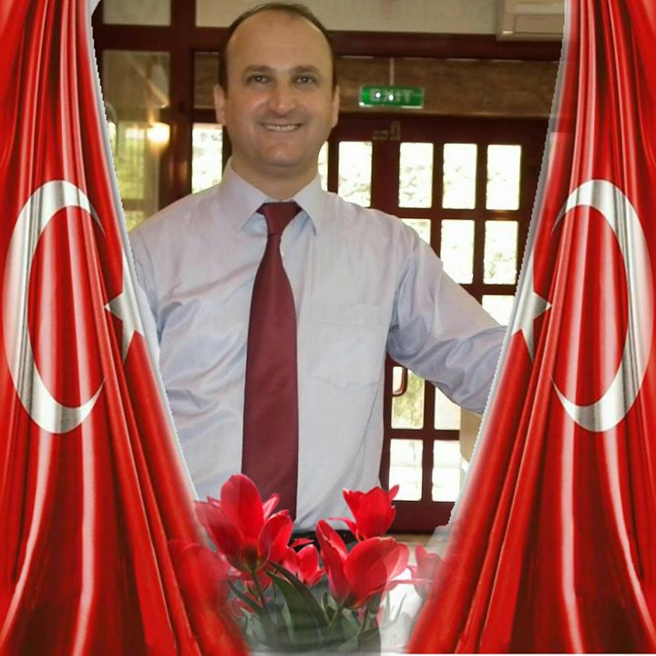 Murat