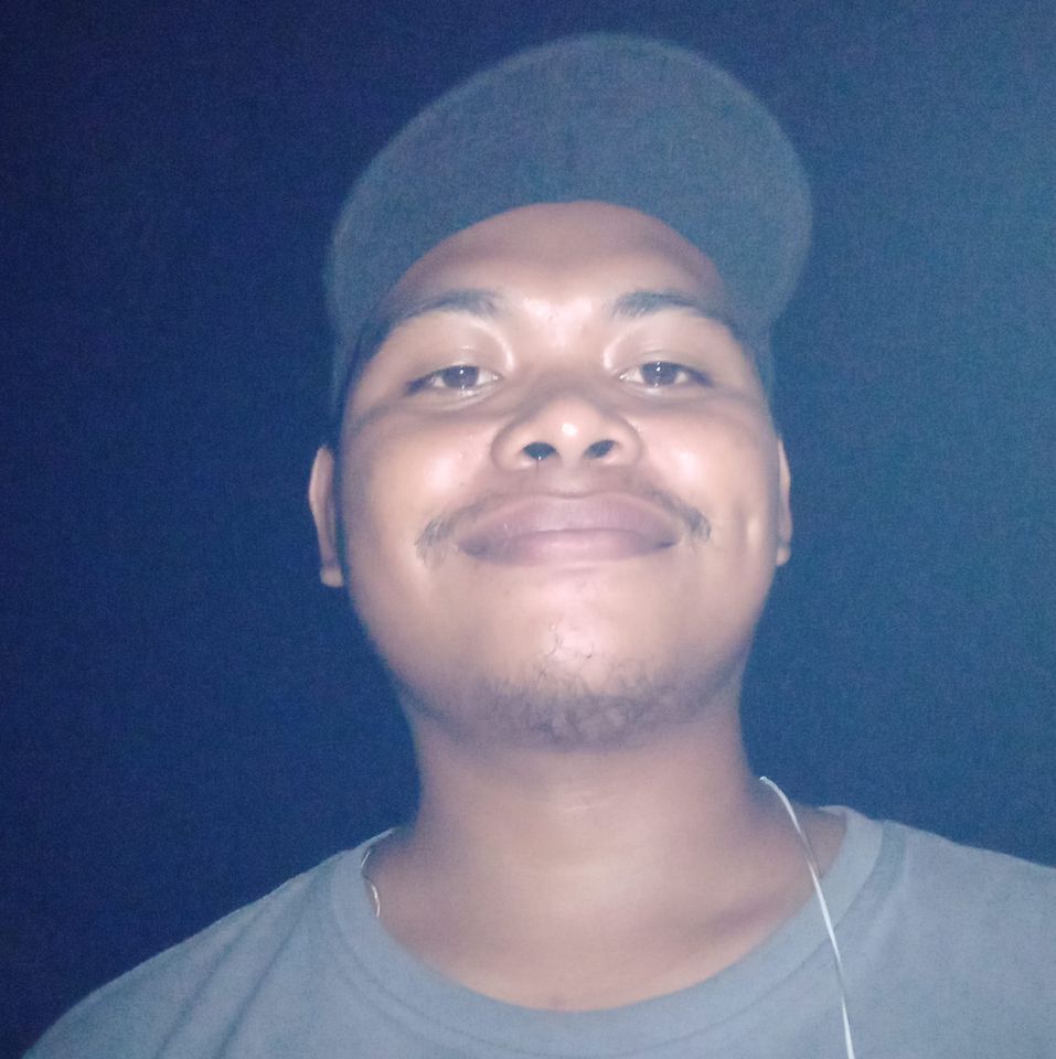 Marvin