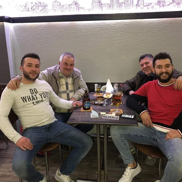 Tugay