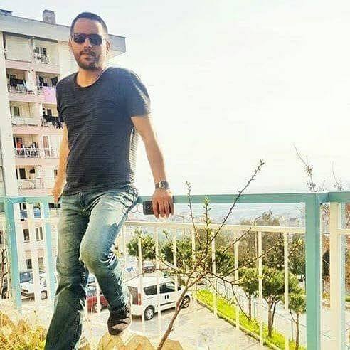 Edip