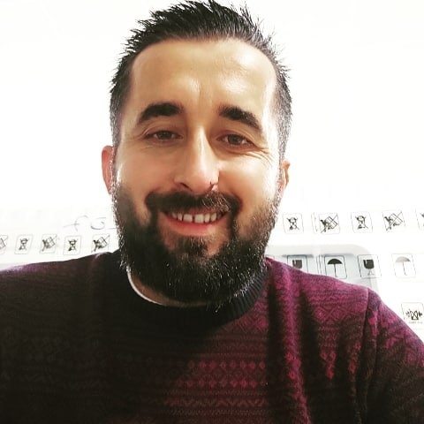 Ayhan