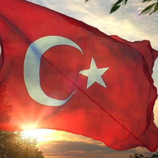 Sinan