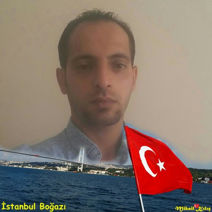 Ahmed