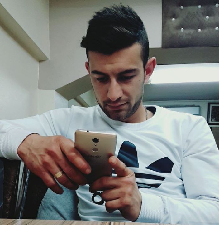 Tekin