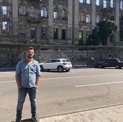 Furkan