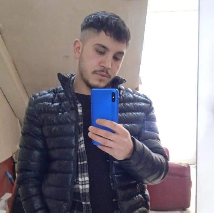 Ömer