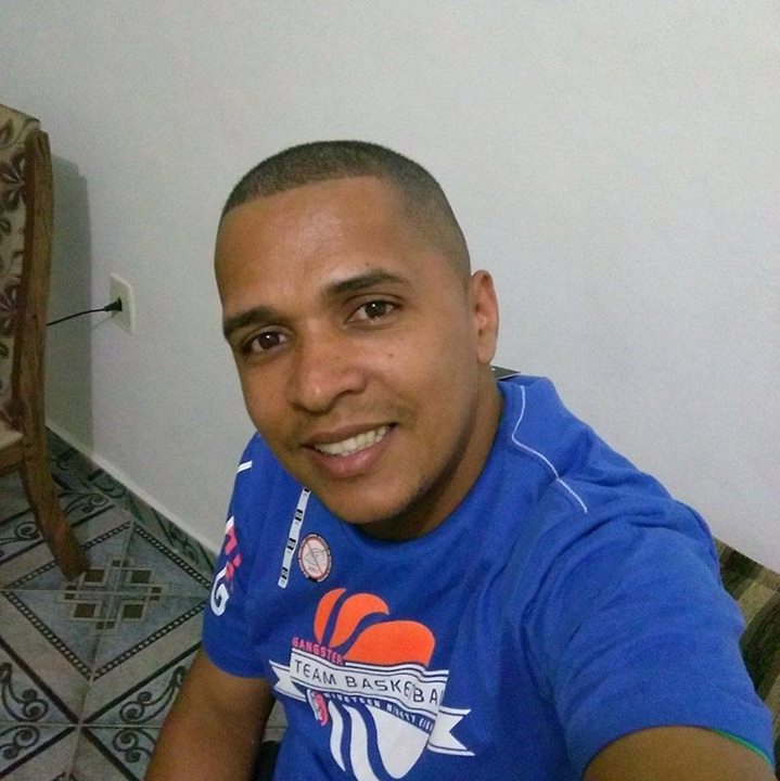Jeremias