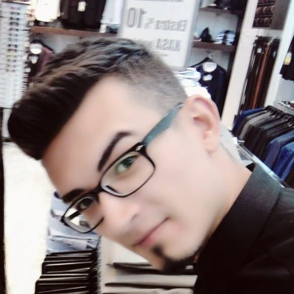 Kerim