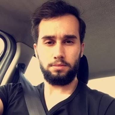 Mustafa