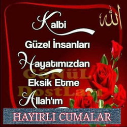 Temel