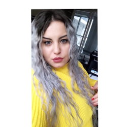 Ceylan