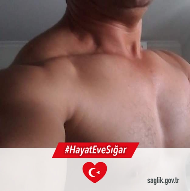Burak
