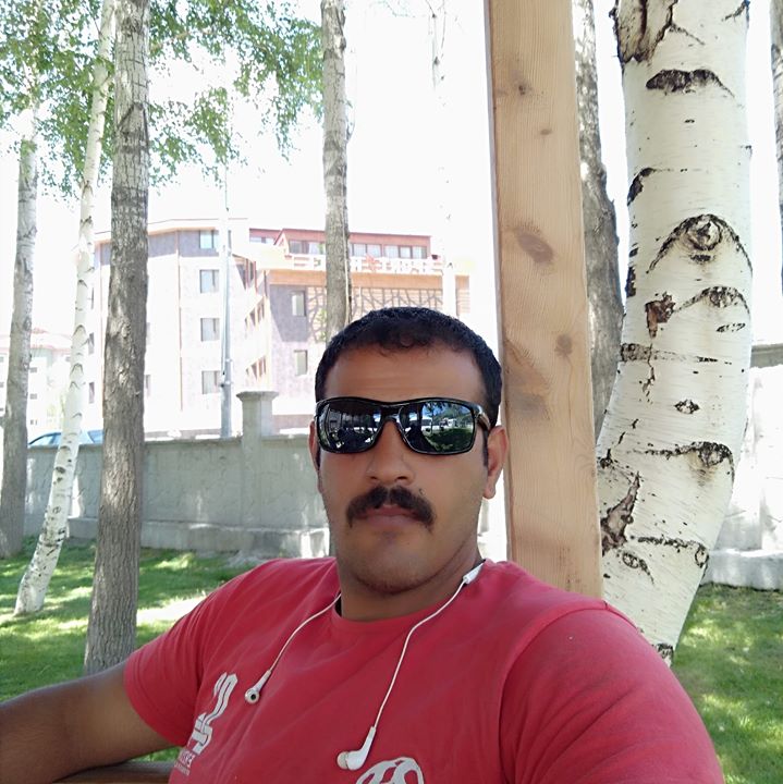 Mustafa