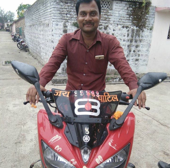 Datta