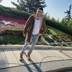 Huseyin