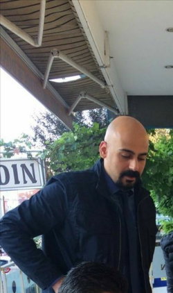 Taylan