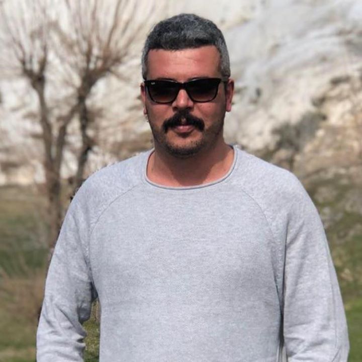 Hayri