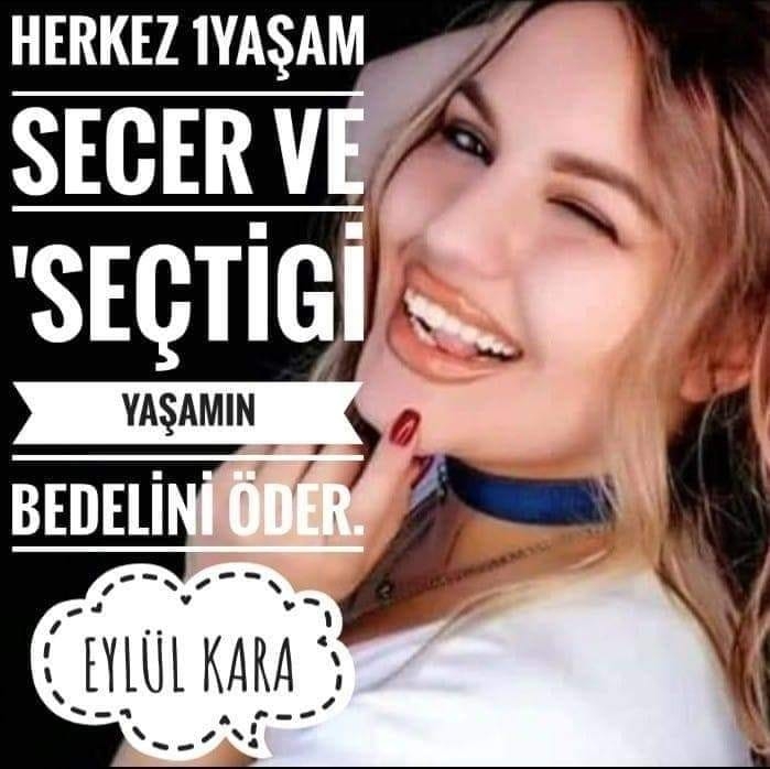 Şeyma