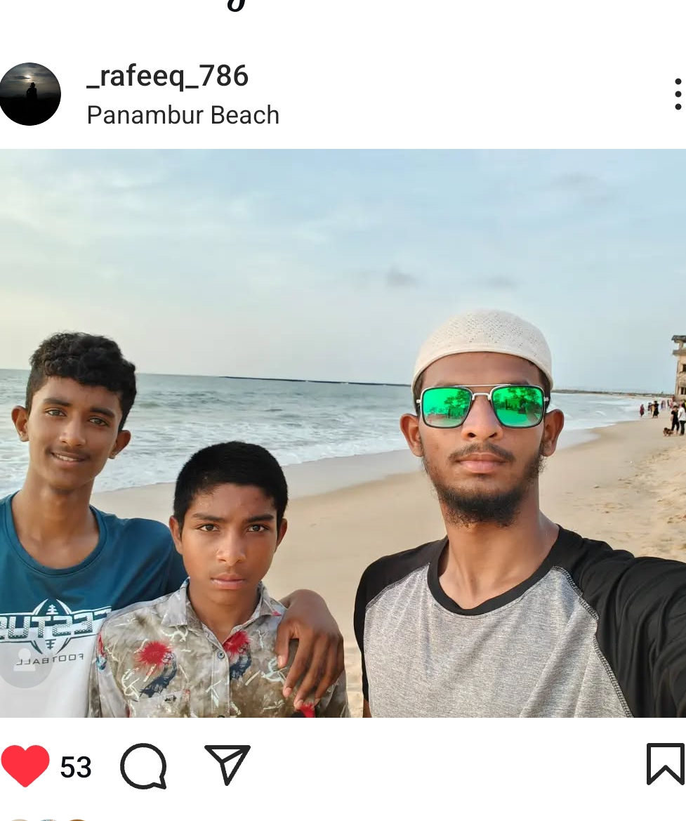 Mohammad
