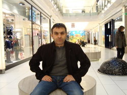 Mustafa