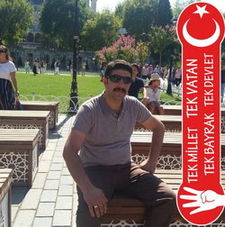 Ömer
