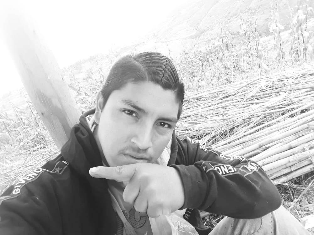 Arnolsito