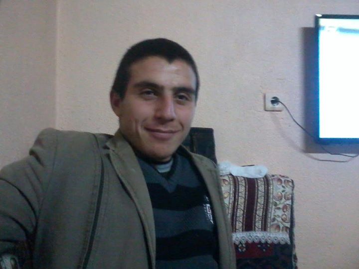 Murat