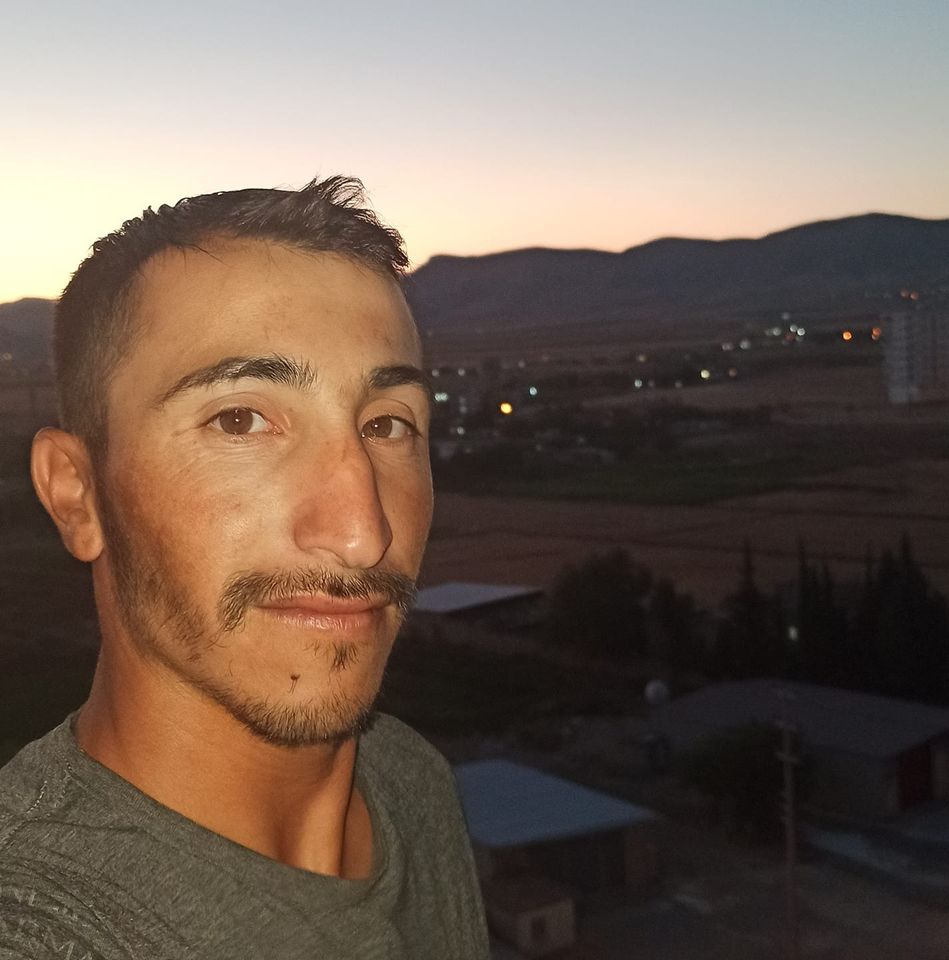 Rıdvan