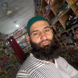 Wajahat