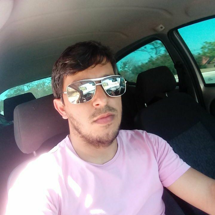 Eduardo