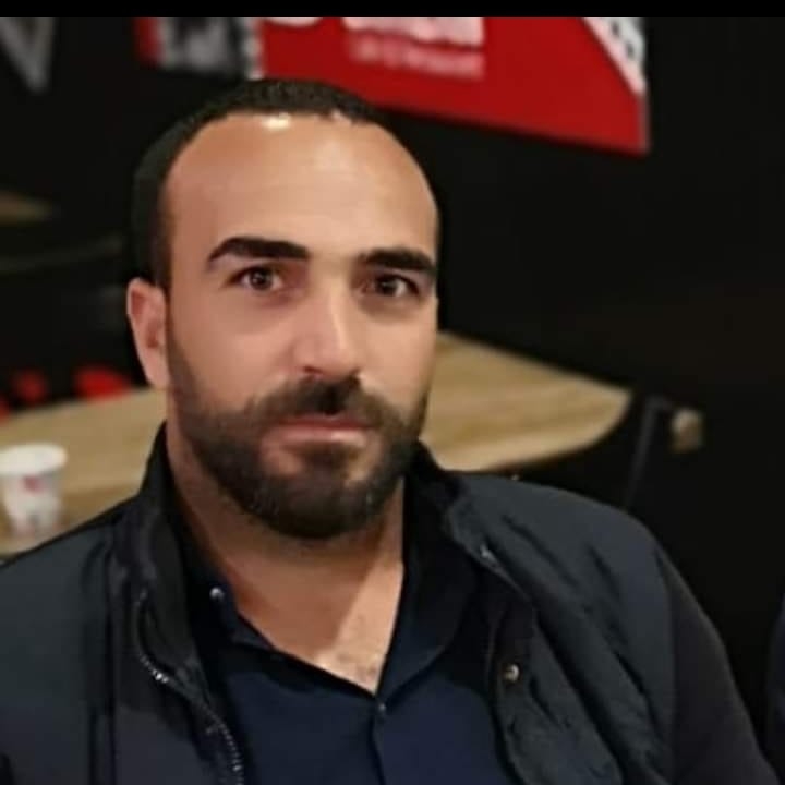 Metin