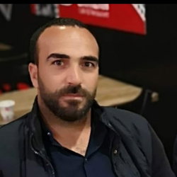 Metin