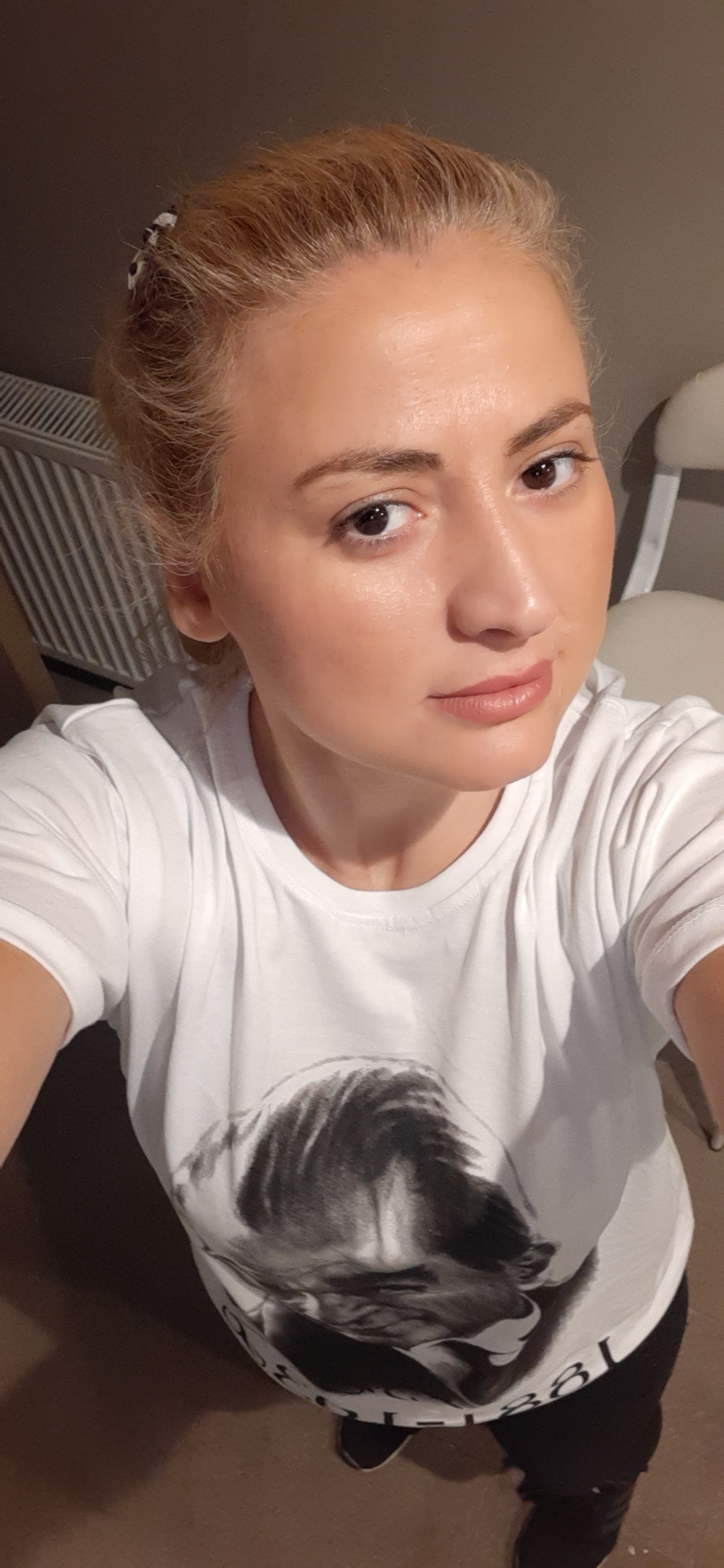Dilek