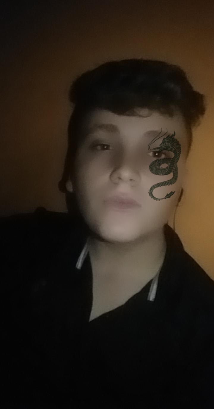 Kutsay