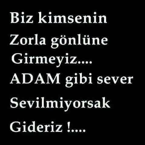 Asim
