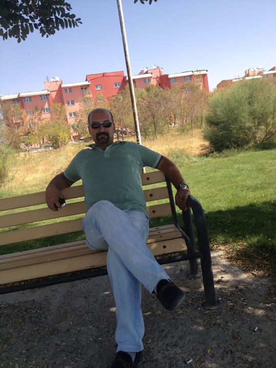 Taner