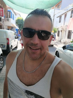 Ümit