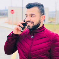 Yakup