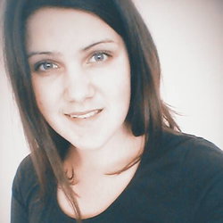 Özlem