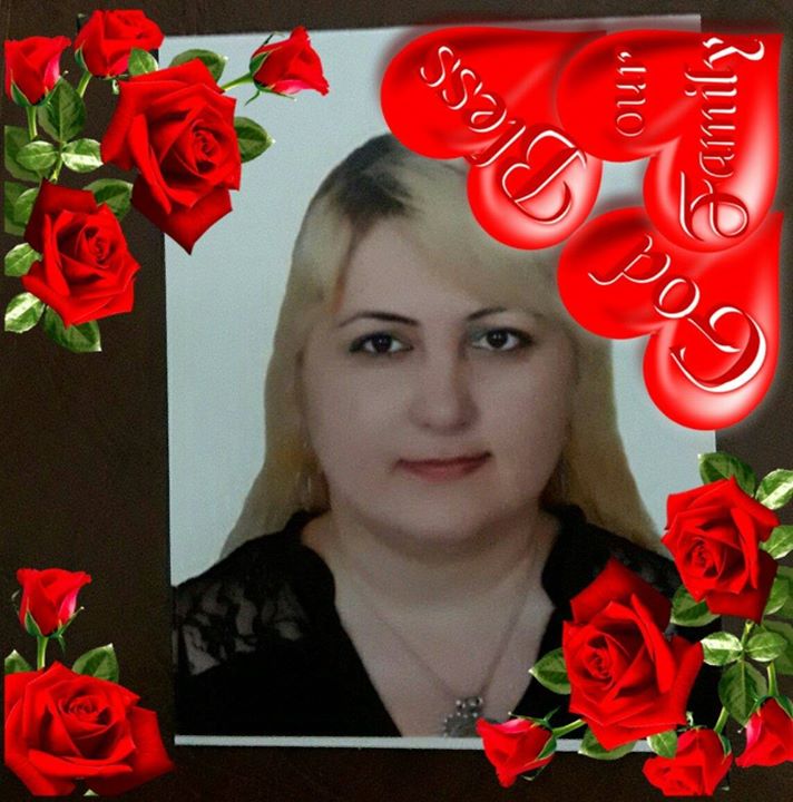 Dilara